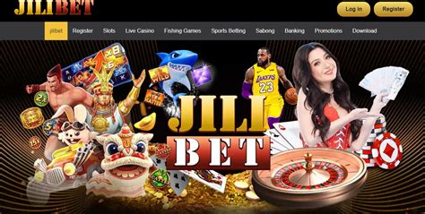 jilibet.com|jiliplay888 dot.com.